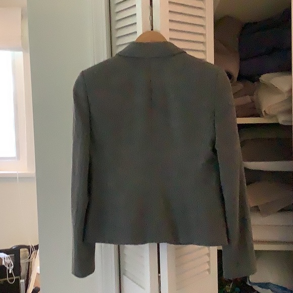 MICHEAL Michael Kors jackets - Picture 5 of 5